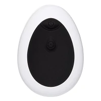 Hott Love Extreme Outta Sight Remote Control Vibrating Panties
