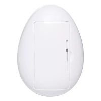 Hott Love Extreme Outta Sight Remote Control Vibrating Panties
