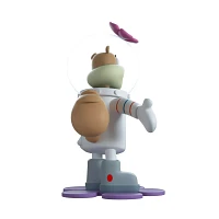 Sandy Cheeks Figure - SpongeBob SquarePants
