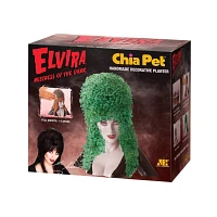 Elvira Chia Pet