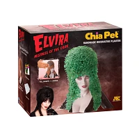Elvira Chia Pet