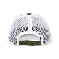 South Park Group Characters Snapback Hat