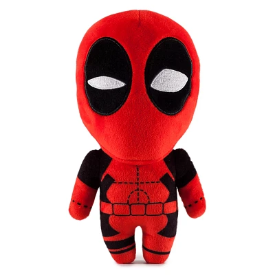 Deadpool Phunny Plush - Marvel