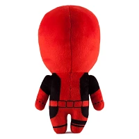Deadpool Phunny Plush - Marvel
