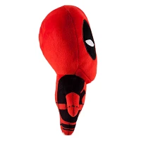 Deadpool Phunny Plush - Marvel