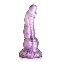 Creature Cocks Celestial Cock Dildo