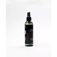 Pierced Nation Jewelry Cleaning Spray - 4 oz.