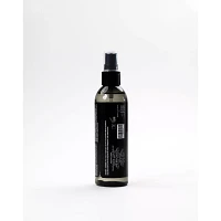 Pierced Nation Jewelry Cleaning Spray - 4 oz.