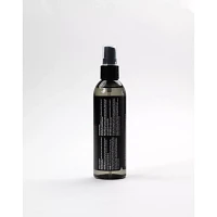 Pierced Nation Jewelry Cleaning Spray - 4 oz.