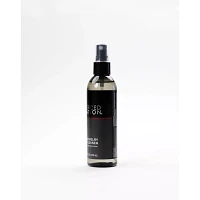 Pierced Nation Jewelry Cleaning Spray - 4 oz.