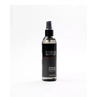 Pierced Nation Jewelry Cleaning Spray - 4 oz.