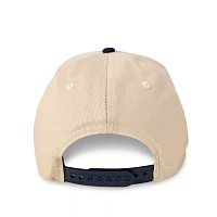 Original Coors Rodeo Dad Hat