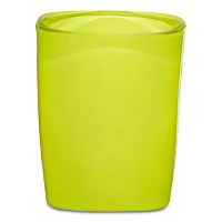 Party Animal Square Shot Glass - 2 oz.