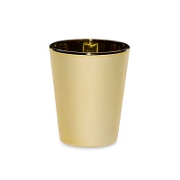Gold For Fucks Sake Shot Glass - 2 oz.