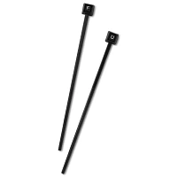 Keyboard Keys Chopsticks - 2 Pack