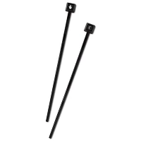 Keyboard Keys Chopsticks - 2 Pack