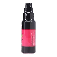 Sour Strawberry Dry Mouth Spray - 2 oz.