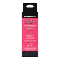 Sour Strawberry Dry Mouth Spray - 2 oz.