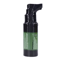 Sour Green Apple Dry Mouth Spray - 2 oz.