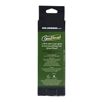 Sour Green Apple Dry Mouth Spray - 2 oz.