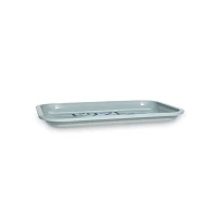 Car Wave Tray