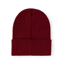 Don't Bully Me Cuffed Beanie Hat - Danny Duncan