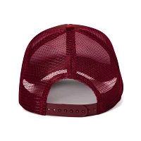 Don't Bully Me I'll Cum Trucker Hat - Danny Duncan