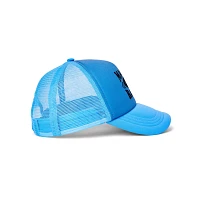 Master Baiter Trucker Hat - Danny Duncan