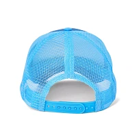 Master Baiter Trucker Hat - Danny Duncan