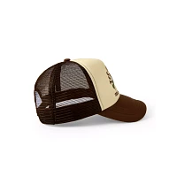 Yee'd Your Last Haw Trucker Hat