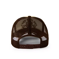 Yee'd Your Last Haw Trucker Hat