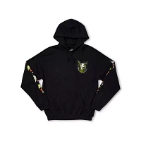 Antlers and Boughs Hoodie - von Kowen