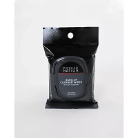 Pierced Nation Jewelry Cleaner Wipes