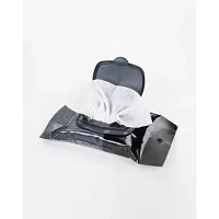 Pierced Nation Jewelry Cleaner Wipes