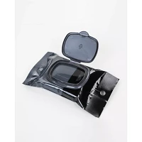 Pierced Nation Jewelry Cleaner Wipes