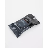 Pierced Nation Jewelry Cleaner Wipes