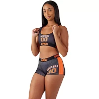 Hooters PSD 00 Boyshorts