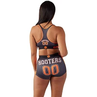 Hooters PSD 00 Boyshorts