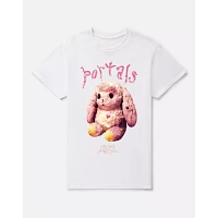 Melanie Martinez Portals T Shirt