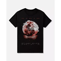Take Me Back to Eden T Shirt - Sleep Token