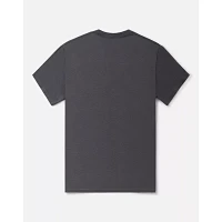 Headpool T Shirt - Deadpool