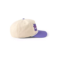 Gengar Grandpa Hat - Pokémon