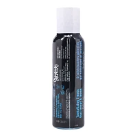 Warming Sour Blue Raspberry Flavored Glide - 2 oz.