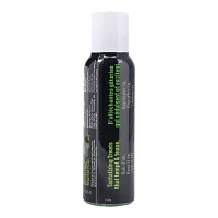Warming Sour Green Apple Flavored Glide - 2 oz.
