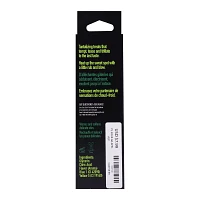 Warming Sour Green Apple Flavored Glide - 2 oz.