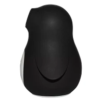 Penguin Clitoral Suction Vibrator