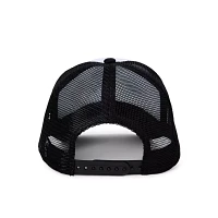 Team Pride Trucker Hat