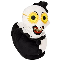 Art the Clown Slippers - Terrifier