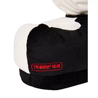 Art the Clown Slippers - Terrifier