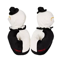 Art the Clown Slippers - Terrifier